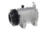 COMPRESSOR_559509_01.JPG