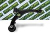 FIRST LINE Control/Trailing Arm, wheel suspension FCA6126