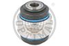 OPT_F8-8288_WM_01.JPG