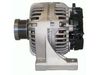 AG1111RB.JPG