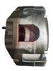 APEC Brake Caliper LCA1396