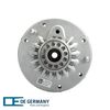 801149-1-V1-OEG.JPG