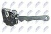 EZC-FT-132_4-WM.JPG