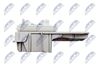 EPX-BM-022_4-WM.JPG