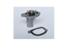 ASAM AUTOMOTIVE
