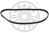 OPT_R-1200_WM_01.JPG