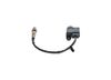 Bosch Particle Sensor 0 281 007 837