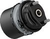 00229254811650_3.JPG