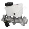 PF-319_1.JPG