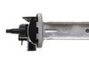  CR503000S