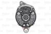 TRUCK_ALTERNATOR_436353_02.JPG