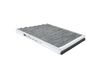 CONTINENTAL Filter, Innenraumluft 28.0002-1049.2 - 28000210492 f&uuml;r 2038300918
