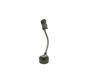 Bosch Knock Sensor 0261231272