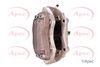 APEC Brake Caliper RCA730