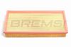 BREMSI