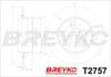 dv_sch_t2757.JPG