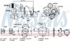 NISSENS_93154.JPG