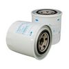 Топливный фильтр DONALDSON P550049