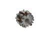 Rotor, generátor F 00M 131 660