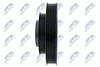 RKP-CH-005_3-WM.JPG