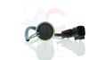Regulēšanas vārsts, Kompresors ACAUTO AC-02ZX06