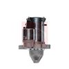 APEC Starter ASM1781
