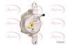 APEC Brake Caliper LCA717