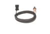 Bosch Lambda Sensor 0258003719
