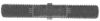 BTR4445_213554.JPG
