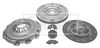 BORG & BECK Conversion Set, clutch HKF1029