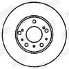 561532J_1593158.JPG