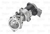 EGR_VALVE_700422_04.JPG