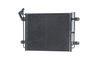 AC454000S