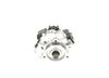 Bosch Fuel Pump 0445020277 For MAN Lion's City 10.5 51.11103-7858
