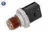 Sensor, Kraftstoffdruck