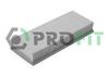 Повітряний фільтр PROFIT 1512-0107
