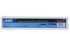 Laser Tools Bit Screwdriver Set 8978