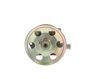 BOSCH Hydraulic Pump, steering K S00 003 323