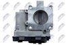 ETB-FT-003_4-WM.JPG