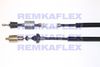 RMK46.2610.JPG