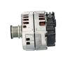 ALTERNATOR_440354_03.JPG