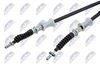 HLR-PL-017_3-WM.JPG