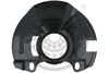 OPT_BSP-9225R_WM_01.JPG