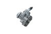Hydraulické čerpadlo, řízení K S02 000 022