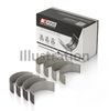 Шатунный подшипник KING CR4253SP