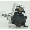Delphi High Pressure Fuel Pump 9422A060A
