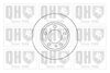 QH_BDC3644.JPG