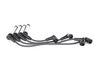 Bosch Ignition Lead Set 0 986 357 124 (0986357124)