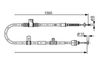 1987482360LIFRWHCO00MM.JPG