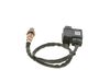 Bosch Particle Sensor 0281007235